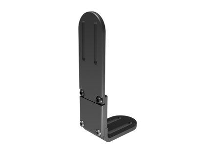 SOPORTE DE CADERA MODULAR