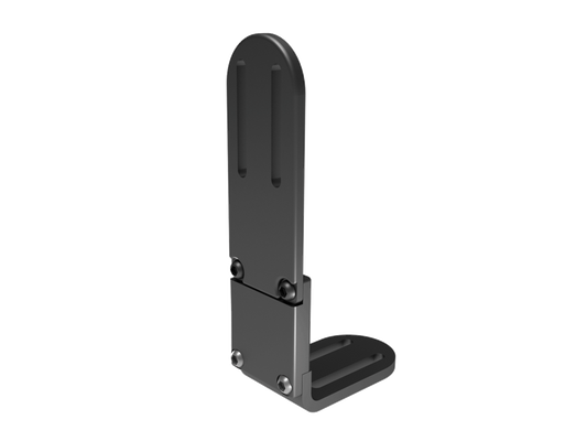 SOPORTE DE CADERA MODULAR