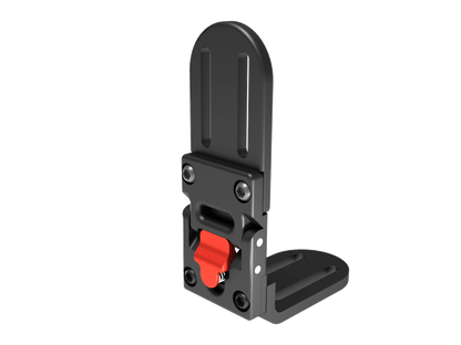SOPORTE DE CADERA MODULAR