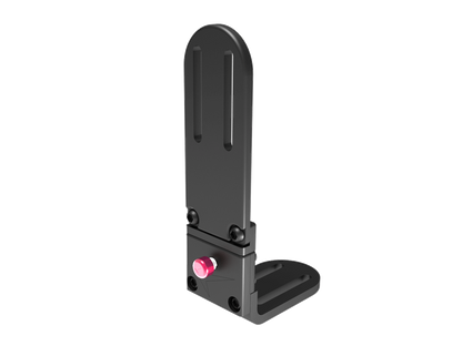 SOPORTE DE CADERA MODULAR