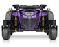 QUANTUM EDGE 3