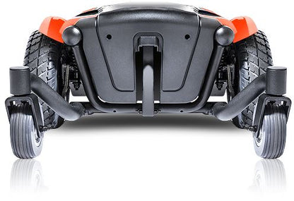 QUANTUM J6