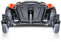 QUANTUM J6