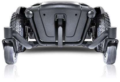 QUANTUM J6