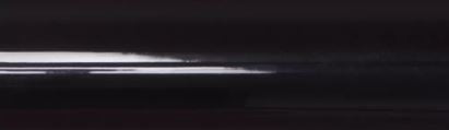 ZRA
