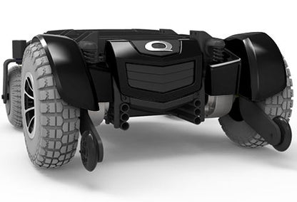 QUANTUM 1450