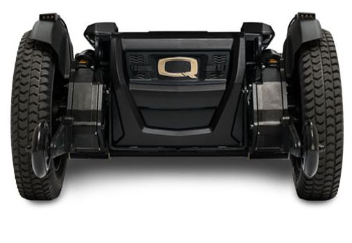 4FRONT
