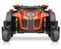 QUANTUM EDGE 3