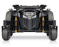 QUANTUM EDGE 3