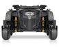 QUANTUM EDGE 3