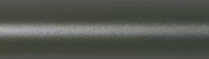 ZRA
