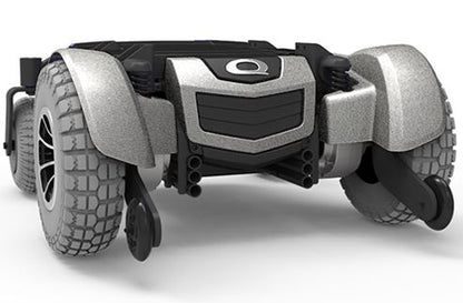 QUANTUM 1450