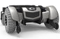QUANTUM 1450