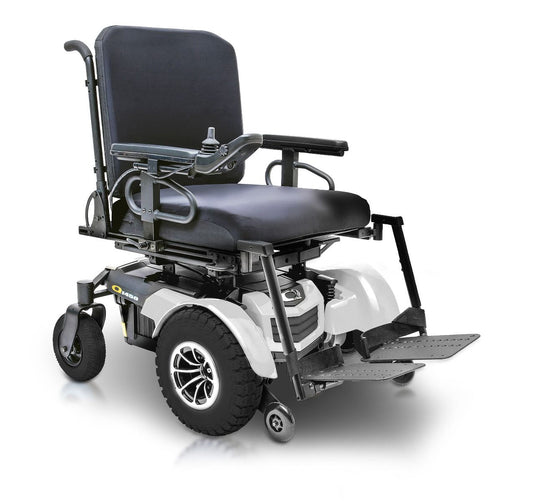 QUANTUM 1450