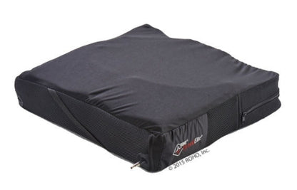 COJIN ROHO HIBRYD ELITE