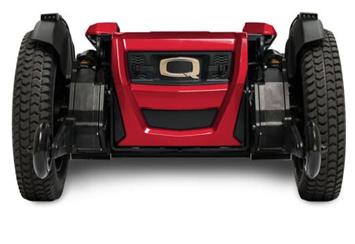 4FRONT