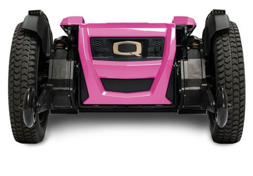 4FRONT