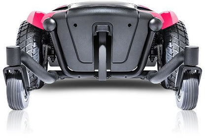 QUANTUM J6