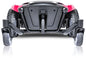 QUANTUM J6