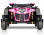 QUANTUM EDGE 3