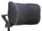 SOPORTE CEFÁLICO TRI CONFORT PLUS