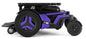 F3 CORPUS
