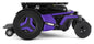 F5 CORPUS