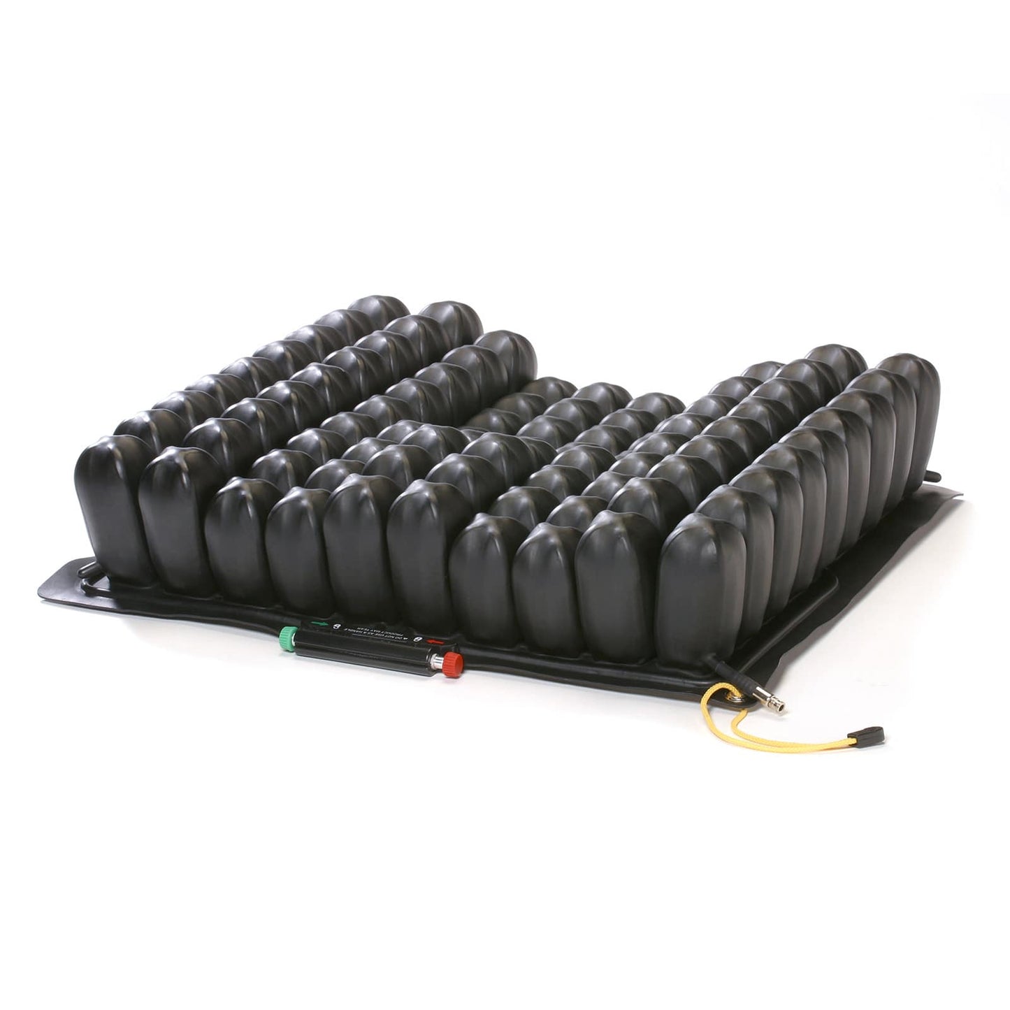 COJIN ROHO CONTOUR SELECT
