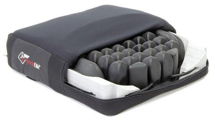 COJIN ROHO HIBRYD ELITE