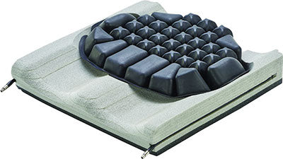 COJIN ROHO HIBRYD ELITE